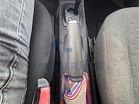 Opel corsa 1.2i xep 16v essentia, 2003 - afbeelding 8 van  31