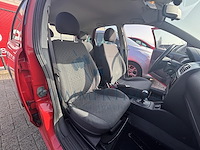 Opel corsa 1.2i xep 16v essentia, 2003 - afbeelding 17 van  31