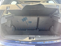 Opel corsa 1.2i xep 16v essentia, 2004 - afbeelding 23 van  44