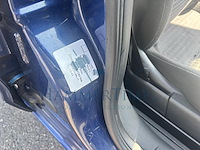 Opel corsa 1.2i xep 16v essentia, 2004 - afbeelding 28 van  44
