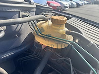 Opel corsa 1.2i xep 16v essentia, 2004 - afbeelding 31 van  44