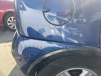 Opel corsa 1.2i xep 16v essentia, 2004 - afbeelding 39 van  44
