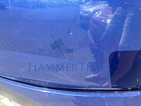 Opel corsa 1.2i xep 16v essentia, 2004 - afbeelding 43 van  44