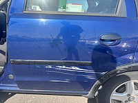 Opel corsa 1.2i xep 16v essentia, 2004 - afbeelding 44 van  44