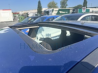 Opel corsa 1.2i xep 16v essentia, 2004 - afbeelding 9 van  44