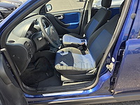 Opel corsa 1.2i xep 16v silverline 80, 2006 - afbeelding 2 van  39