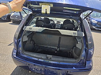 Opel corsa 1.2i xep 16v silverline 80, 2006 - afbeelding 4 van  39