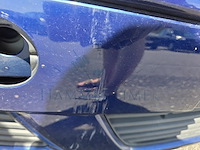 Opel corsa 1.2i xep 16v silverline 80, 2006 - afbeelding 28 van  39