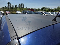 Opel corsa 1.2i xep 16v silverline 80, 2006 - afbeelding 38 van  39