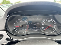 Opel corsa 1.3 cdti black edition, 2018 - afbeelding 4 van  30