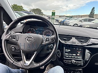 Opel corsa 1.3 cdti black edition, 2018 - afbeelding 5 van  30