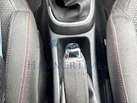 Opel corsa 1.3 cdti black edition, 2018 - afbeelding 9 van  30