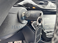 Opel corsa 1.3 cdti black edition, 2018 - afbeelding 10 van  30