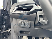Opel corsa 1.3 cdti black edition, 2018 - afbeelding 11 van  30