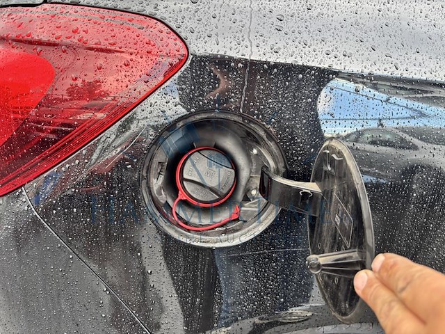 Opel corsa 1.3 cdti black edition, 2018 - afbeelding 15 van  30