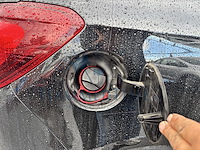 Opel corsa 1.3 cdti black edition, 2018 - afbeelding 15 van  30