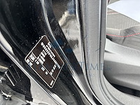 Opel corsa 1.3 cdti black edition, 2018 - afbeelding 18 van  30