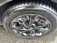 Opel corsa 1.3 cdti black edition, 2018 - afbeelding 19 van  30