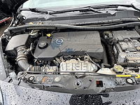 Opel corsa 1.3 cdti black edition, 2018 - afbeelding 20 van  30