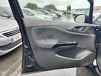 Opel corsa 1.3 cdti black edition, 2018 - afbeelding 30 van  30