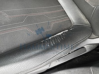 Opel corsa 1.3 cdti cosmo dpf, 2012 - afbeelding 3 van  36