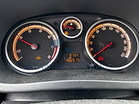 Opel corsa 1.3 cdti cosmo dpf, 2012 - afbeelding 4 van  36