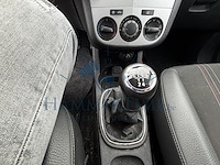 Opel corsa 1.3 cdti cosmo dpf, 2012 - afbeelding 7 van  36