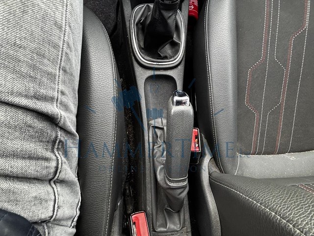 Opel corsa 1.3 cdti cosmo dpf, 2012 - afbeelding 8 van  36