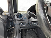 Opel corsa 1.3 cdti cosmo dpf, 2012 - afbeelding 10 van  36