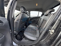 Opel corsa 1.3 cdti cosmo dpf, 2012 - afbeelding 11 van  36