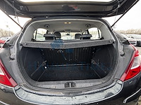 Opel corsa 1.3 cdti cosmo dpf, 2012 - afbeelding 13 van  36