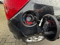 Opel corsa 1.3 cdti cosmo dpf, 2012 - afbeelding 14 van  36