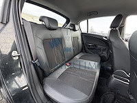 Opel corsa 1.3 cdti cosmo dpf, 2012 - afbeelding 15 van  36