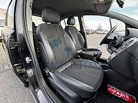 Opel corsa 1.3 cdti cosmo dpf, 2012 - afbeelding 16 van  36