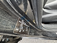 Opel corsa 1.3 cdti cosmo dpf, 2012 - afbeelding 17 van  36