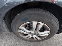 Opel corsa 1.3 cdti cosmo dpf, 2012 - afbeelding 18 van  36