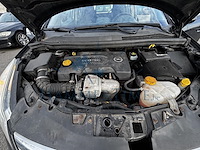 Opel corsa 1.3 cdti cosmo dpf, 2012 - afbeelding 19 van  36