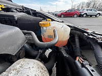 Opel corsa 1.3 cdti cosmo dpf, 2012 - afbeelding 20 van  36