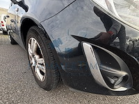 Opel corsa 1.3 cdti cosmo dpf, 2012 - afbeelding 22 van  36
