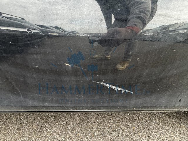 Opel corsa 1.3 cdti cosmo dpf, 2012 - afbeelding 24 van  36