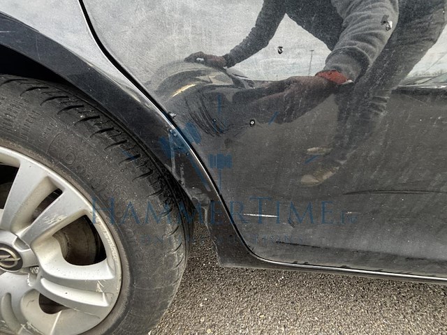 Opel corsa 1.3 cdti cosmo dpf, 2012 - afbeelding 25 van  36