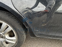 Opel corsa 1.3 cdti cosmo dpf, 2012 - afbeelding 25 van  36