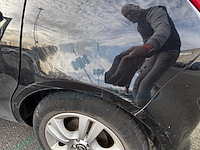 Opel corsa 1.3 cdti cosmo dpf, 2012 - afbeelding 29 van  36