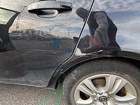 Opel corsa 1.3 cdti cosmo dpf, 2012 - afbeelding 30 van  36