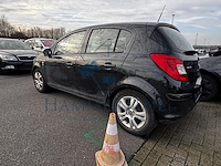 Opel corsa 1.3 cdti cosmo dpf, 2012 - afbeelding 34 van  36