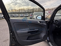 Opel corsa 1.3 cdti cosmo dpf, 2012 - afbeelding 36 van  36
