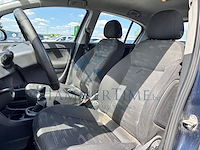 Opel corsa 1.3 cdti ecoflex enjoy start/stop dpf, 2012 - afbeelding 3 van  46