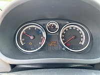 Opel corsa 1.3 cdti ecoflex enjoy start/stop dpf, 2012 - afbeelding 5 van  46