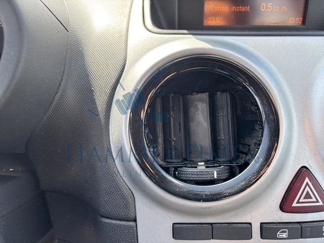 Opel corsa 1.3 cdti ecoflex enjoy start/stop dpf, 2012 - afbeelding 9 van  46