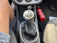 Opel corsa 1.3 cdti ecoflex enjoy start/stop dpf, 2012 - afbeelding 11 van  46